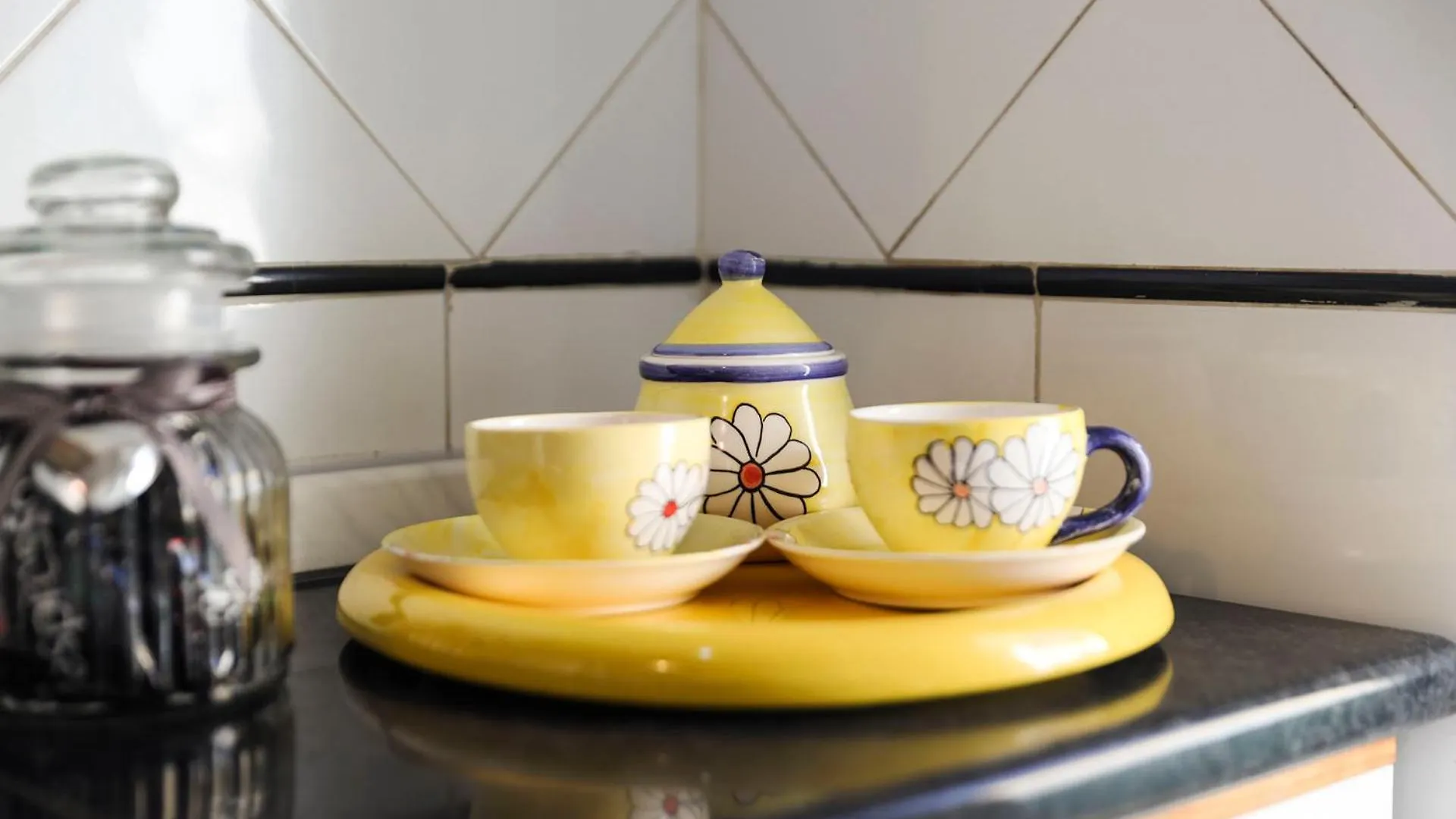 Flaminio Center House-Jubilee Apartment Rome