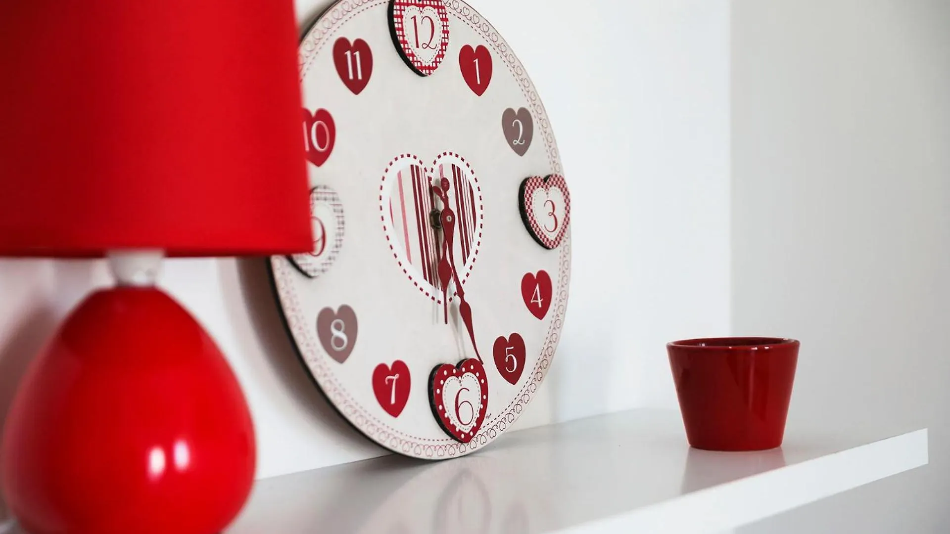 Flaminio Center House-Jubilee Apartment Rome 0*,  Italy