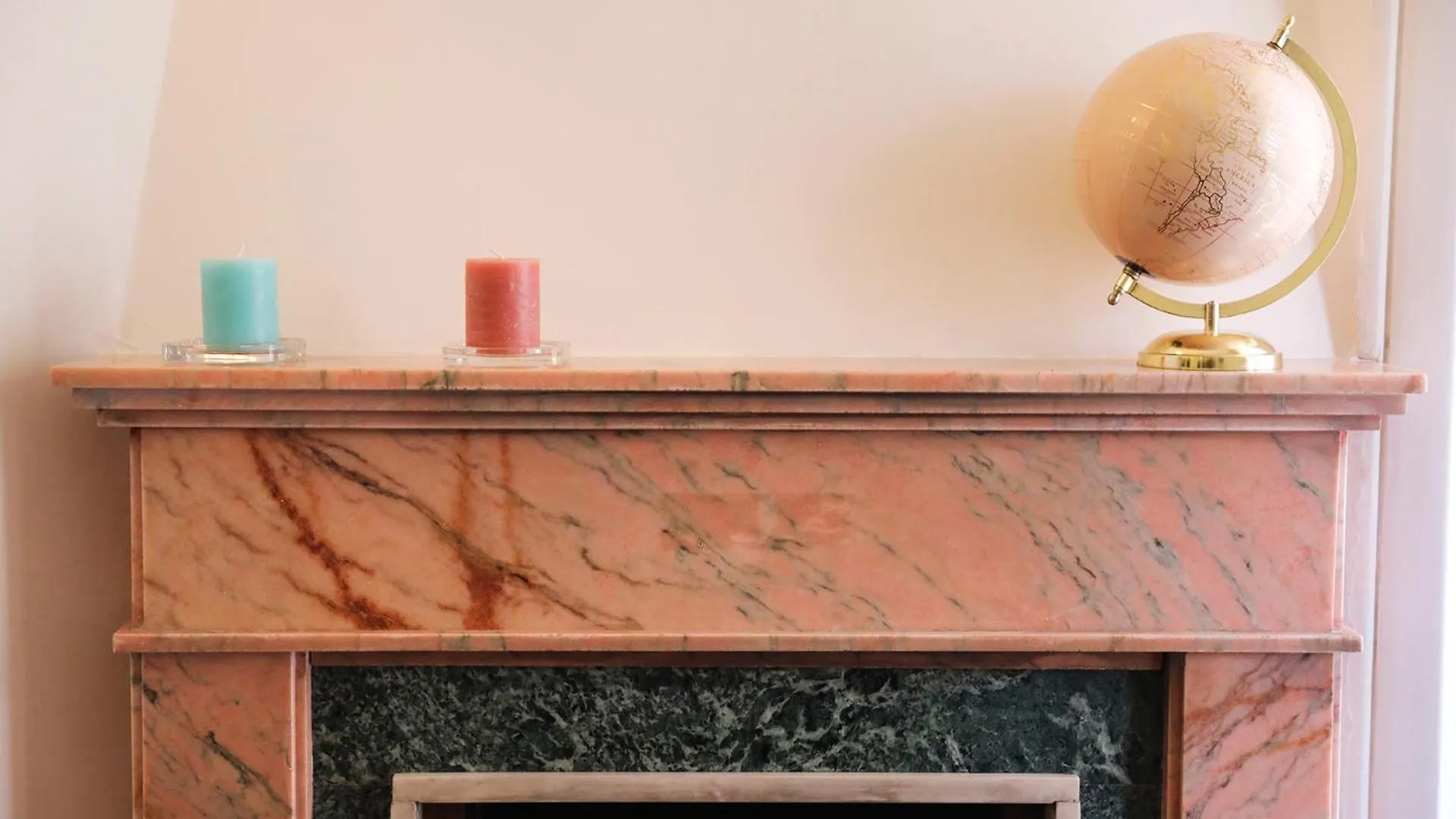 Flaminio Center House-Jubilee Apartment Rome Italy
