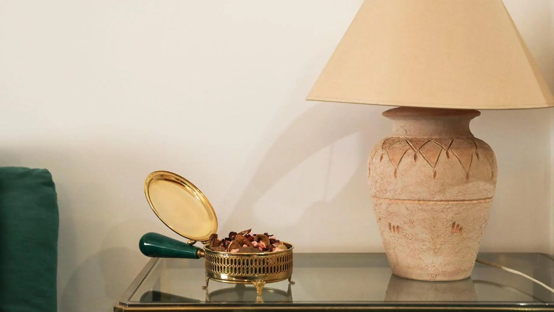 Flaminio Center House-Jubilee Apartment Rome